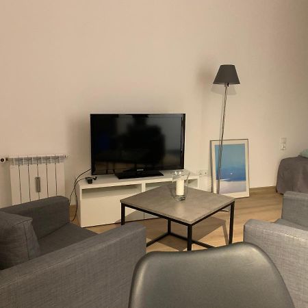 Auschwitz New Flat For Rent Air Conditioning In The Apartament Oswiecim Nowe Mieszkanie - Centrum Klimatyzacja W Mieszkaniu Διαμέρισμα Εξωτερικό φωτογραφία